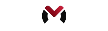 Meet HR Jobs Connect
