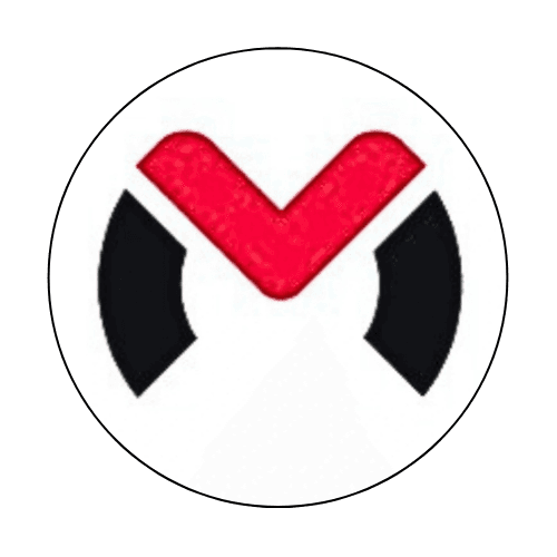 MeetHR Logo – Professional Resume Writing Services