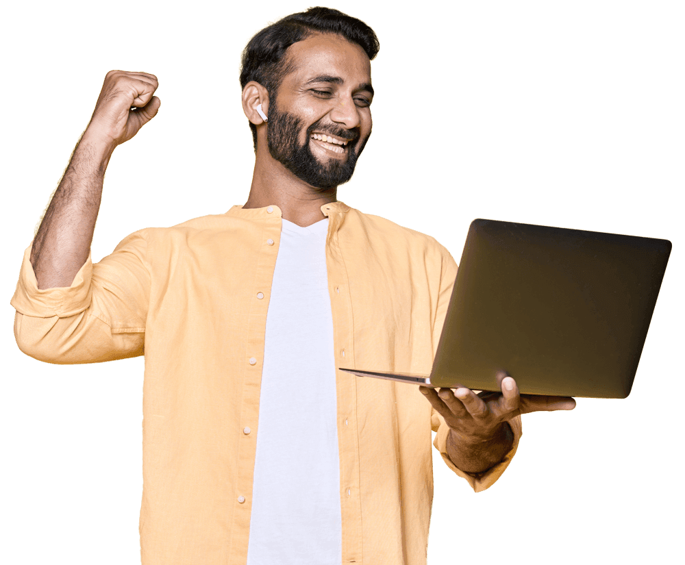 jobs in Kerala for freshers recruitment board | jobs in kerala for freshers