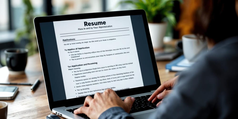 resume submission Kerala form Meet HR | upload resume for free