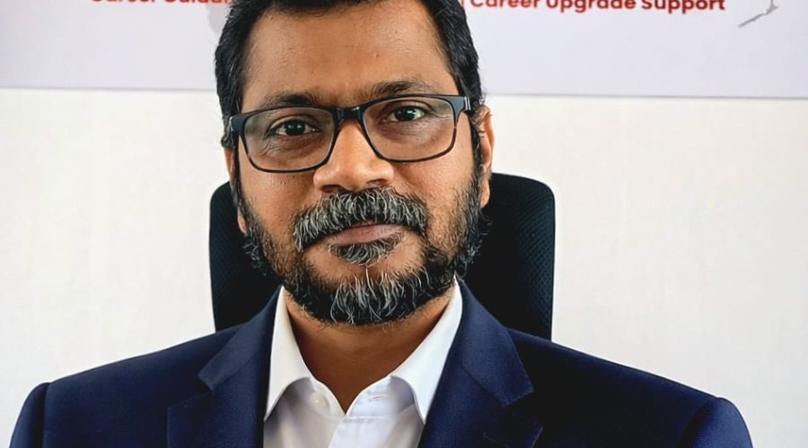 ATS Resume Review & Professional Resume Writing | MeetHR Jobs Connect